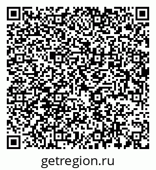 79064812692