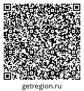 79064812694