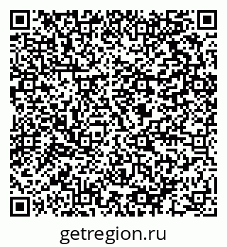 79064812697