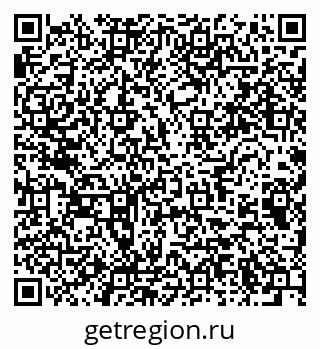 79064812698