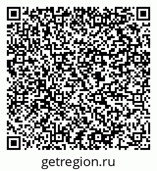 79064812699