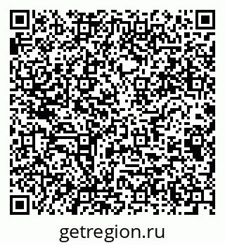 79064812701