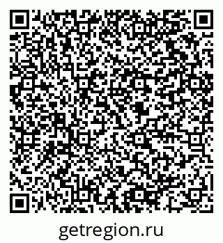 79064812704