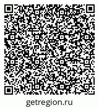 79064812705