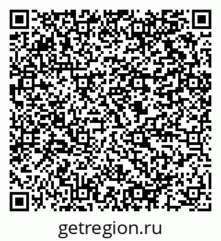 79064812706