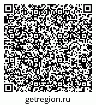 79064812707