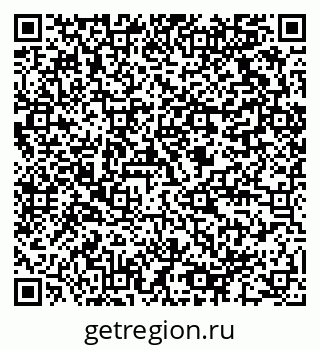 79064812708