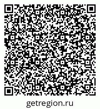 79064812710