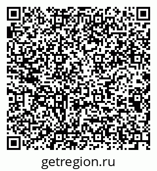 79064812711