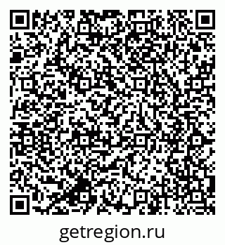 79064812712