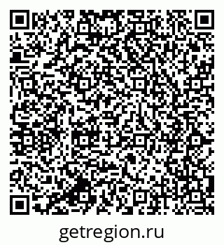79064812713