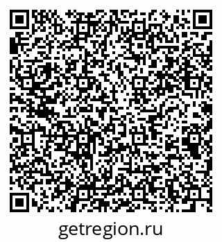 79064812715