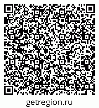 79064812718