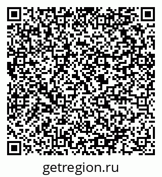79064812719