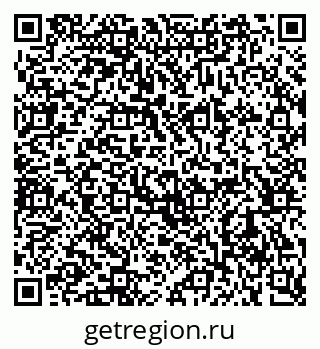79064812722
