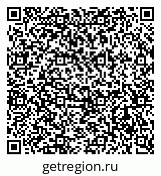 79064812723