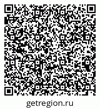 79064812724