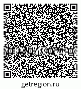 79064812726