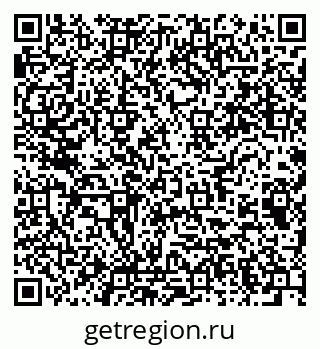 79064812727