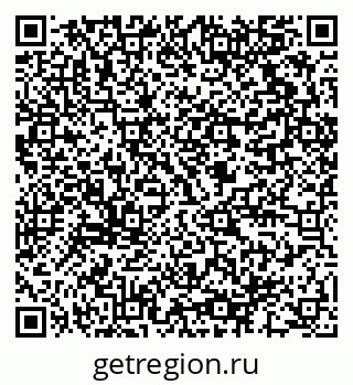 79064812728