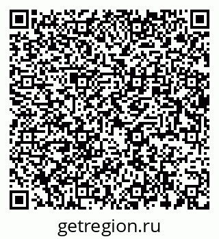 79064812729