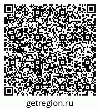 79064812731