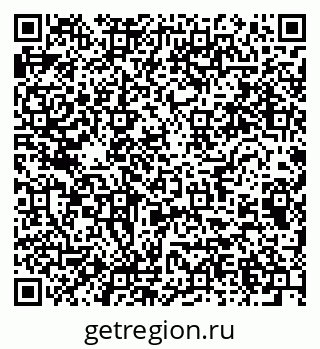 79064812732