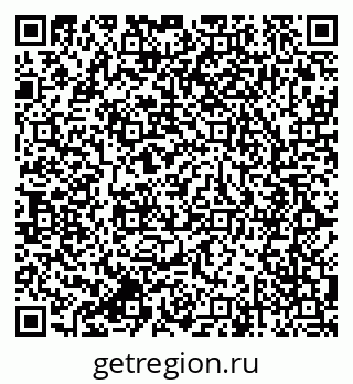 79064812734