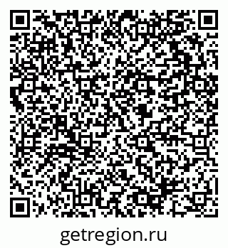 79064812735