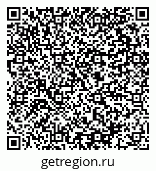 79064812736