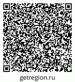 79064812738