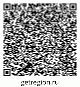 79064812740