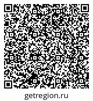 79064812741
