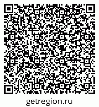 79064812743