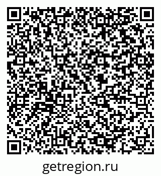 79064812746