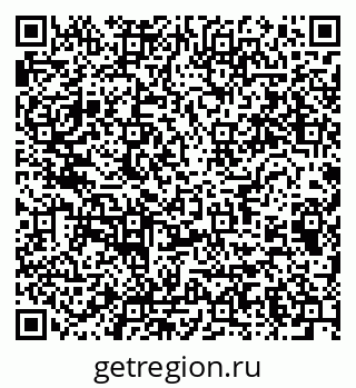 79064812747