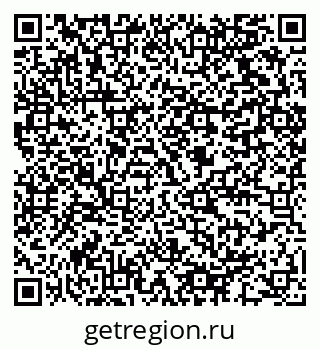 79064812748