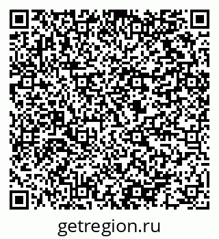 79064812752