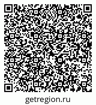 79064812758
