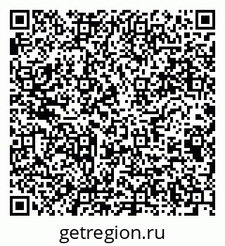 79064812760