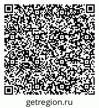 79064812762