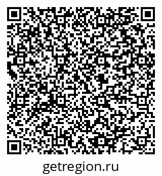 79064812765