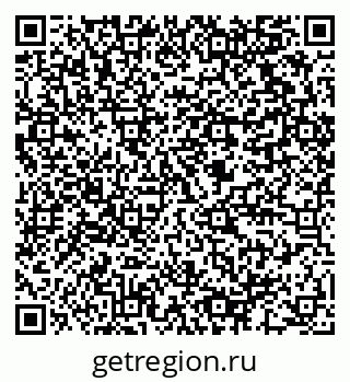 79064812768