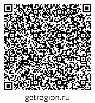 79064812769