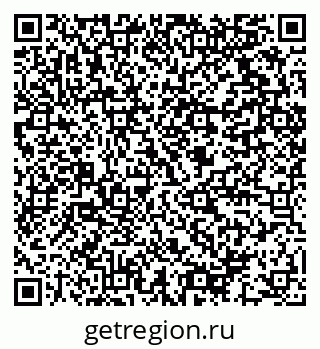 79064812773