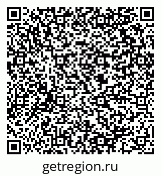 79064812774