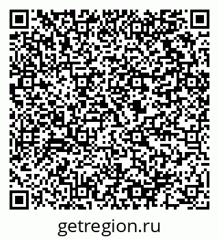 79064812778