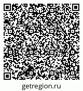 79064812787