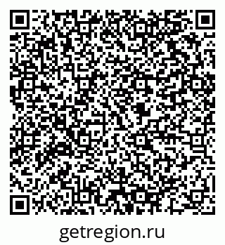 79064812788