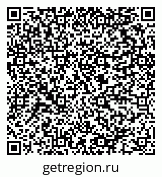 79064812790